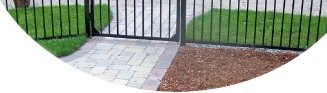 Commercial and Residential Landscaping Services by Brian J. Dinsmore Landscaping - offering landscaping, sprinkler system and masonry services in Billerica Massachusetts and the surrounding area.